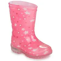 Chicco Regenlaarzen STIVALE WOSH kind 26