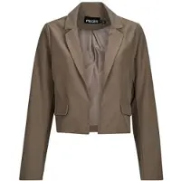 Pieces Blazer PCJARLET  dames EU M
