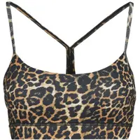 ARIZONA LOVE Sport BH YOGA TOP LEO dames EU M