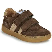GBB Lage Sneakers KARINE TWIST kind 33