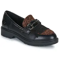 Les P'tites Bombes Mocassins MONICA dames 40