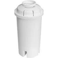 Cecotec H20nature 2400 Active &amp; Active Pro Waterfilterkan