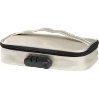 Marc Dorcel - Luxury Discrete Box - Bewaar je sex speeltjes veilig en discreet - Goud