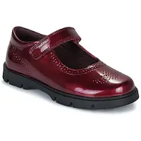 Pablosky Ballerina's 360269 kind 34
