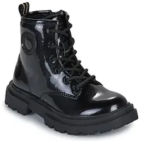 Primigi Laarzen GIRL CAMDEN kind 29