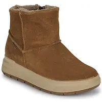 Primigi Snowboots BIRKA GTX kind 34