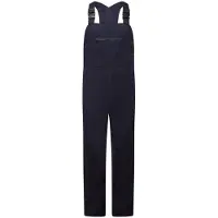 Portwest Wx2 Amerikaanse Overall Cd850 Eco Stretch Uv-bescherming | Maat: 3XL