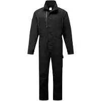 Portwest Wx2 Eco Overall Cd891 Stretch | Maat: L