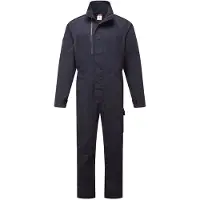 Portwest Wx2 Eco Overall Cd891 Stretch | Maat: S