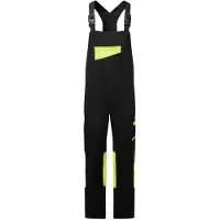 Portwest Wx2 Amerikaanse Overall Cd850 Eco Stretch Uv-bescherming | Maat: 3XL