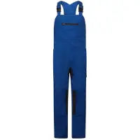 Portwest Wx2 Amerikaanse Overall Cd850 Eco Stretch Uv-bescherming | Maat: 2XL