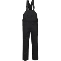 Portwest Wx2 Amerikaanse Overall Cd850 Eco Stretch Uv-bescherming | Maat: M