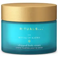RITUALS - The Ritual Of Karma Romige Bodycrème