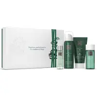 RITUALS The Ritual Of Jing Gift Set Small 4 ST