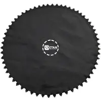 Etan Premium 11 springmat 335 cm