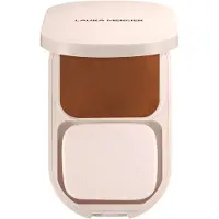 Laura Mercier Powder Real Flawless Feather Matte Foundation 7.6 g