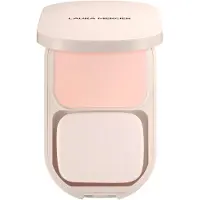 Laura Mercier Powder Real Flawless Feather Matte Foundation 7.6 g