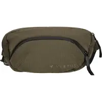 Virtus Bauchtasche Vinston