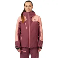 Hannah Ritta Jas Roze 36 Vrouw