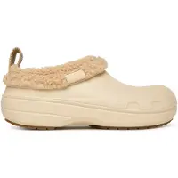 Crocs Clogs sand