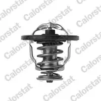 CALORSTAT by Vernet TH7420.76J Thermostaat, koelvloeistof