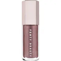 Fenty Beauty Lipgloss Unisex 9ml Bruin