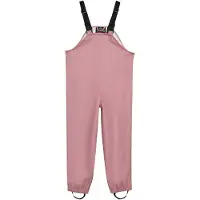 Color Kids PU Regenbroek Junior 116