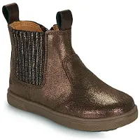 GBB Laarzen BRILLANT kind 34