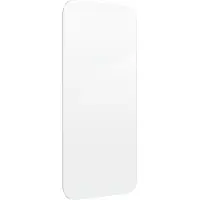 Zagg InvisibleShield Glass Elite iPhone 17 Doorzichtig