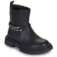 Primigi Laarzen GIRL CAMDEN kind 28