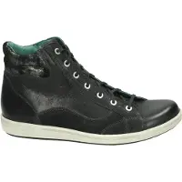 Palladium Laarzen PALLAGRADE RANGER L dames 42