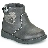 Chicco Enkellaarzen TRONCHETTO FIST kind 26
