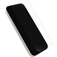 Otterbox Glass - Screenprotector - Geschikt voor iPhone 17 pro - Transparant