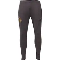 Joma RSC Anderlecht Trainingsbroek 2025-2026 Grijs