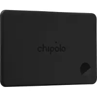 Chipolo CARD