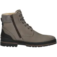 Australian Veterlaarzen 'York' taupe