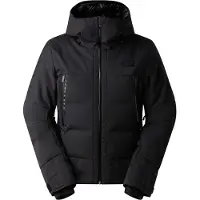 The North Face Ski jas heren
