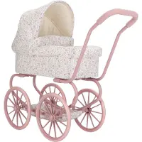 Little Dutch Poppenwagen