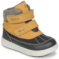 Primigi Snowboots BARTH 19 GTX kind 22