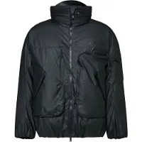 Oakley Apparel Sportjas 'Mthod' zwart