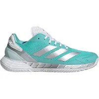 Adidas Defiant Speed 2 Dames