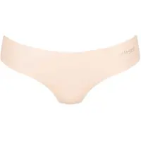 Sloggi ZERO Modal 2.0 Hipstring Dames Onderbroek - Maat M