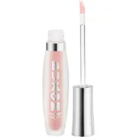 BUXOM Plump Shot Peptide Lip Serum Lipgloss 4 ml Flush