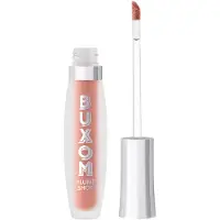 BUXOM Lipgloss Unisex 4ml Roségoud