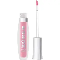 BUXOM Lipgloss Unisex 4ml Roségoud