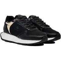 Replay Avalan Union Schoenen