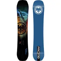 Never Summer Proto T3 FR 25/26
