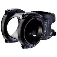 Race Face Aeffect-r 35mm Fiets Stuurpen