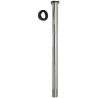 Hope Sram Udh 184 Mm Achteras Met Steekas