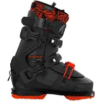 K2 Diverge Sc Alpine Skischoenen